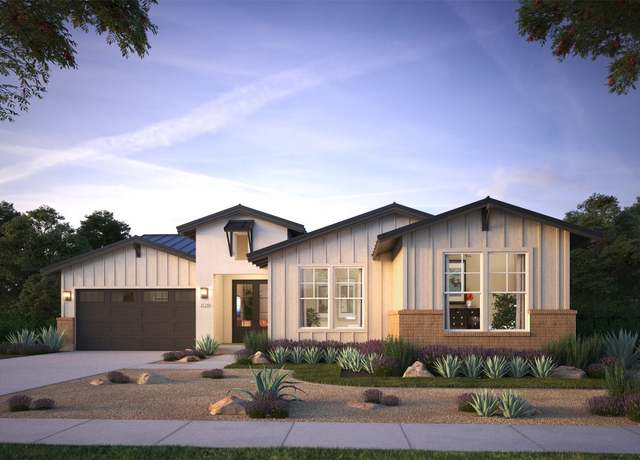 Property at 2187 Quiet Stables Cir, Cedar Park, TX 78613, 3 beds, 2 baths