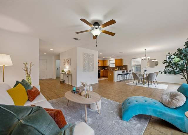 Property at 11009 Roderick Lawson Ln, Austin, TX 78754, 3 beds, 2.5 baths