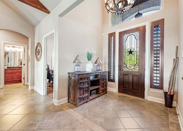 Property at 25108 Colorado Canyon Dr, Marble Falls, TX 78654, 4 beds, 3 baths
