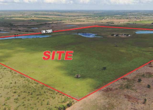 Property at 300 Three Lakes Rd, Kyle, TX 78640