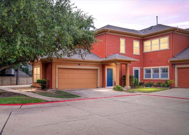 Property at 2900 S Lakeline Blvd #124, Cedar Park, TX 78613, 3 beds, 2 baths