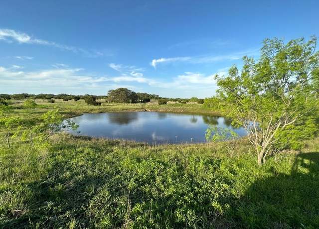 Property at TBD Lot 2 - County Rd 210, Bertram, TX 78605