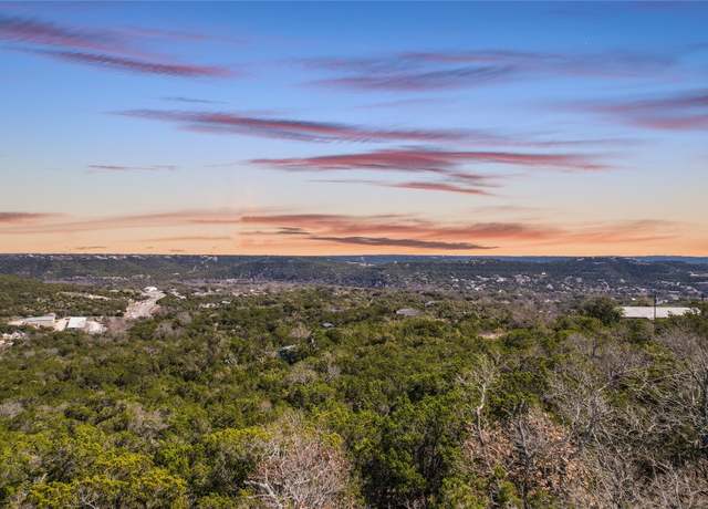 Property at 11207 Mountain Top Cir, Jonestown, TX 78645