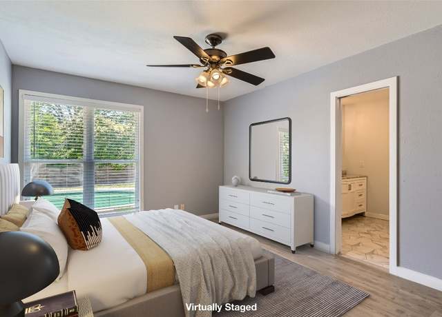 Property at 1121 Stoneoak Ln, Austin, TX 78745, 3 beds, 2 baths