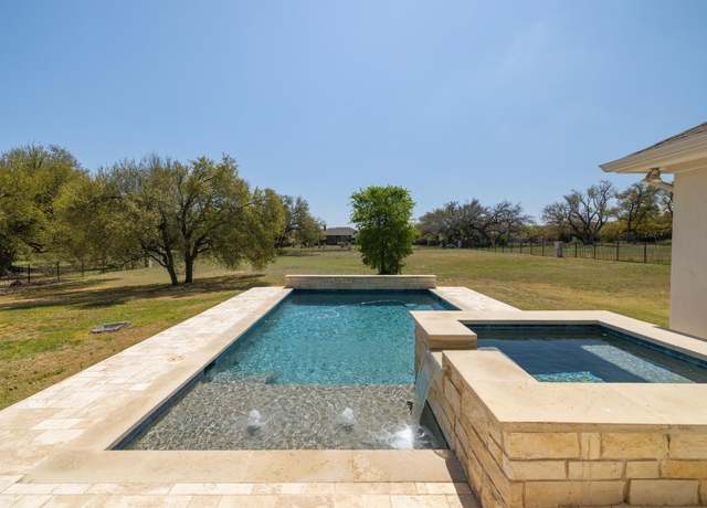 Property at 221 Highland Oaks, Leander, TX 78641, 4 beds, 3.5 baths