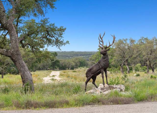 Property at 0000 County Road 1287, Lampasas, TX 76650