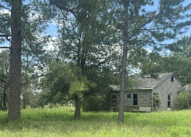 Property at 9400 Stockdale Hwy, Seguin, TX 78155
