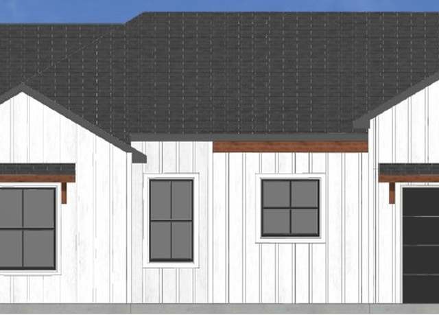 Property at 3109 Nobel Cir, Lago Vista, TX 78645, 3 beds, 2 baths