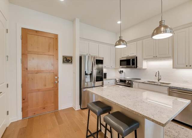 Property at 102 Bella Toscana Ave #1205, Lakeway, TX 78734, 2 beds, 2 baths