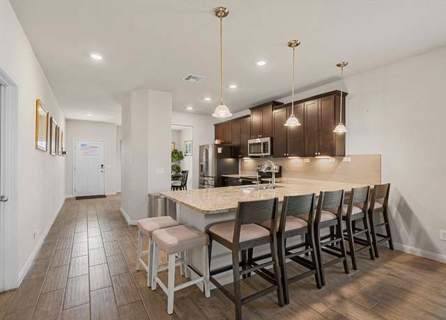 Property at 2839 Wheatfield Way, New Braunfels, TX 78130, 3 beds, 2 baths