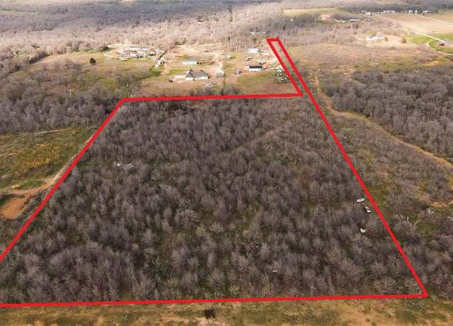 Property at 325 Youngs Prairie Rd, Elgin, TX 78621