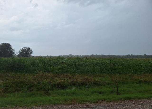 Property at 292 Fm 970 Rds, Florence, TX 76527