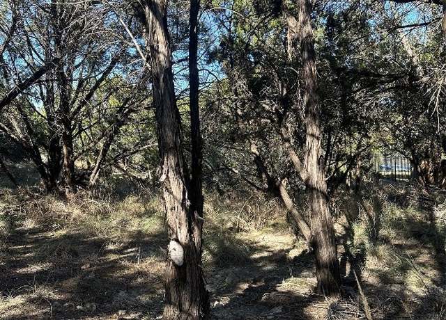 Property at 20700 Branding Iron, Lago Vista, TX 78645