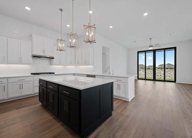 Property at 323 Tumbling Creek Run, Kyle, TX 78640, 4 beds, 3 baths