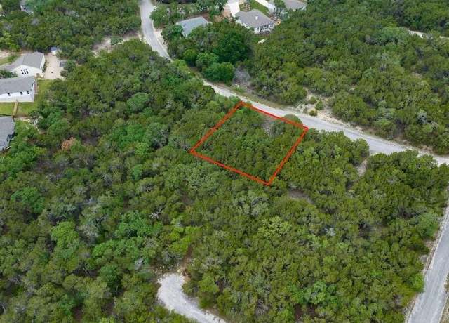 Property at 20203 Lee Ln, Leander, TX 78645