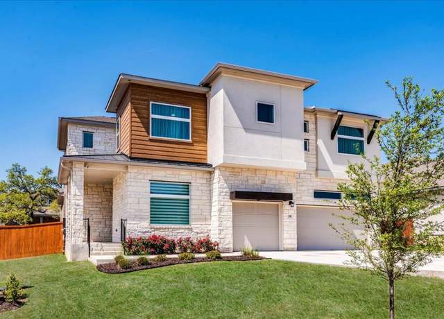 Property at 298 Canal Dr, Dripping Springs, TX 78620, 4 beds, 3.5 baths
