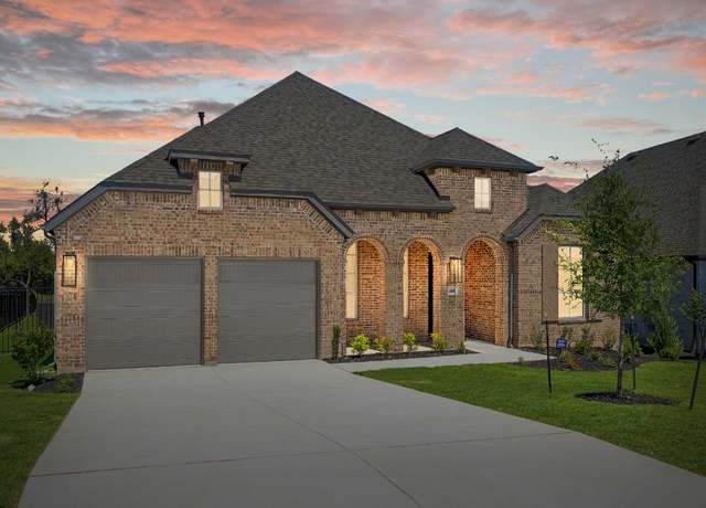 Property at 394 Leaning Rock Rdg, Austin, TX 78737, 4 beds, 3.5 baths