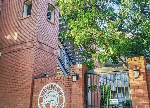 Property at 106 E 30th St #305, Austin, TX 78705, 2 beds, 2 baths