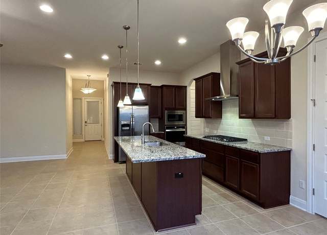 Property at 3750 E Palm Valley Blvd #35, Round Rock, TX 78665, 4 beds, 2 baths