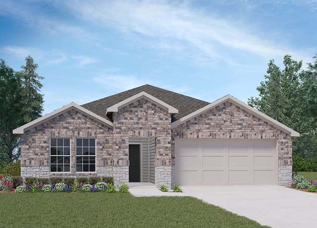 Property at 1314 Athan Dr, Belton, TX 76513, 4 beds, 2 baths