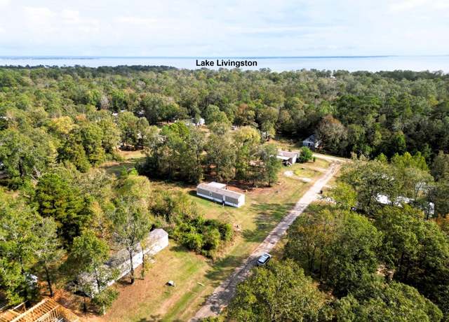 Property at J401 Water Oak Dr, Point Blank, TX 77364