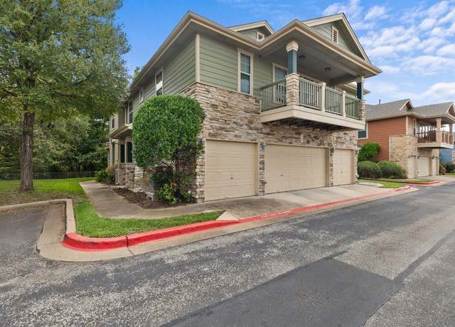 Property at 1481 E Old Settlers Blvd #1503, Round Rock, TX 78664, 2 beds, 2.5 baths