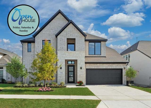 Property at 1509 Rodeo Ridge Dr, Georgetown, TX 78628, 4 beds, 3.5 baths