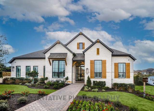 Property at 1644 Hosanna Grande Way, Leander, TX 78641, 4 beds, 4 baths