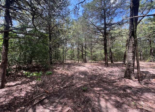 Property at (4.81 Acres) Lot 2 Pauline Ln, Caldwell, TX 77836