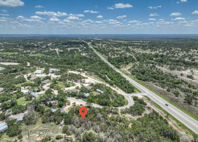 Property at TBD Chad Way, Spring Branch, TX 78070