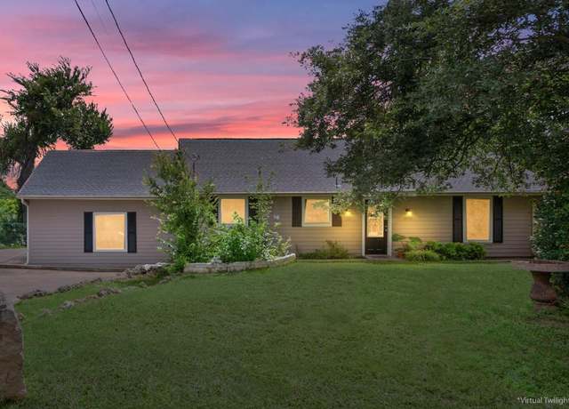 Property at 3735 Smoke Signal Rd, Belton, TX 76513, 3 beds, 2 baths