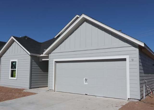 Property at 5016 Sea Salt Dr, Austin, TX 78747, 3 beds, 2 baths
