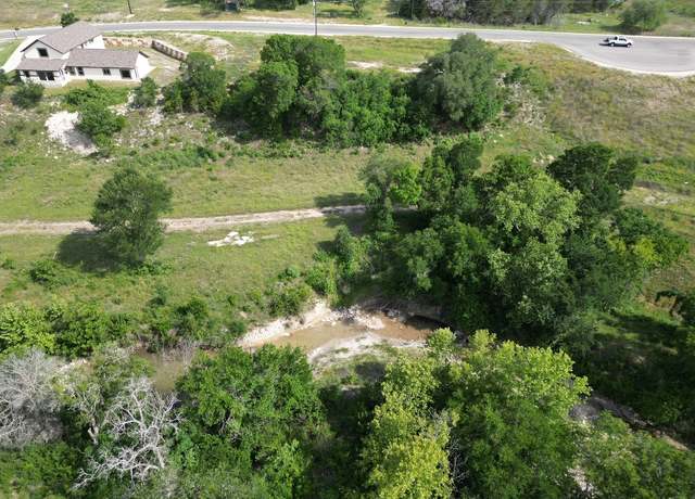 Property at 204 Serenity Dr, Liberty Hill, TX 78642