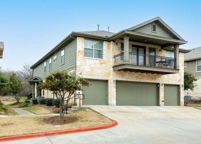 Property at Undisclosed address, Austin, TX 78748, 2 beds, 2.5 baths