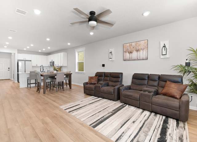 Property at 723 Gray Fox Loop, Hutto, TX 78634, 3 beds, 2 baths