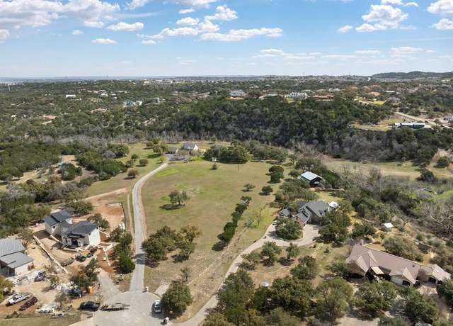 Property at 4609 Wild Cow Cv, Spicewood, TX 78669