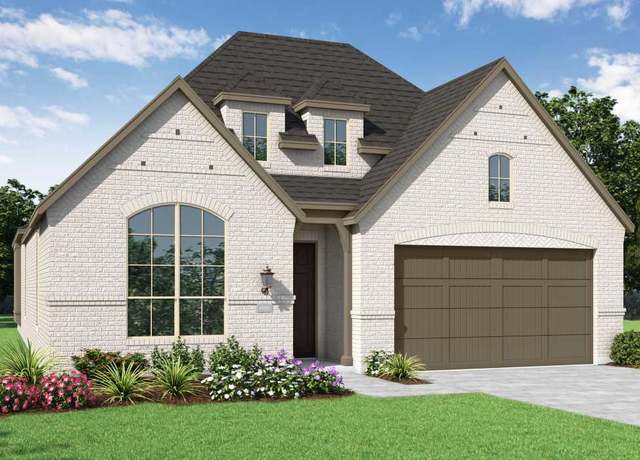 Property at 388 Five Mile Creek Way, Kyle, TX 78640, 4 beds, 3 baths