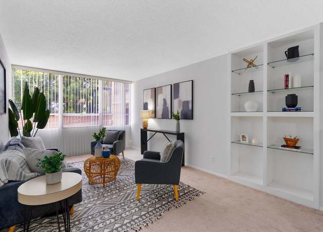 Property at 1800 Lavaca St Unit A108, Austin, TX 78701, 3 beds, 2 baths