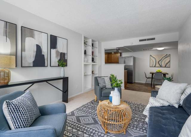 Property at 1800 Lavaca St Unit A108, Austin, TX 78701, 3 beds, 2 baths