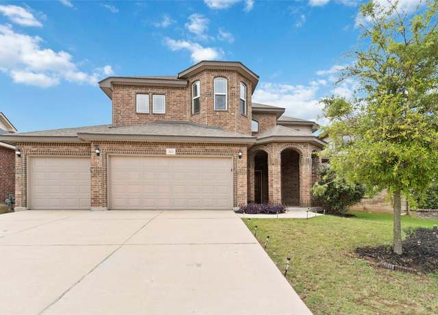 Property at 3621 Cinkapin Dr, San Marcos, TX 78666, 4 beds, 4 baths