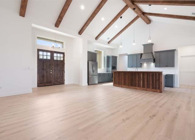 Property at 42 Peace Pipe, Wimberley, TX 78676, 4 beds, 4 baths