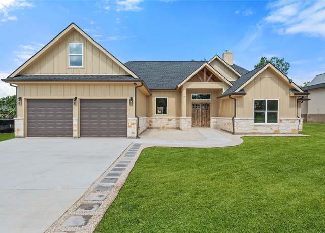Property at 42 Peace Pipe, Wimberley, TX 78676, 4 beds, 4 baths