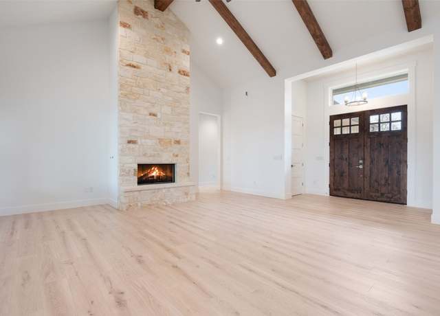 Property at 42 Peace Pipe, Wimberley, TX 78676, 4 beds, 4 baths