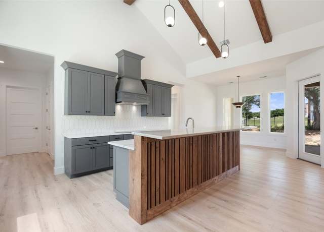 Property at 42 Peace Pipe, Wimberley, TX 78676, 4 beds, 4 baths