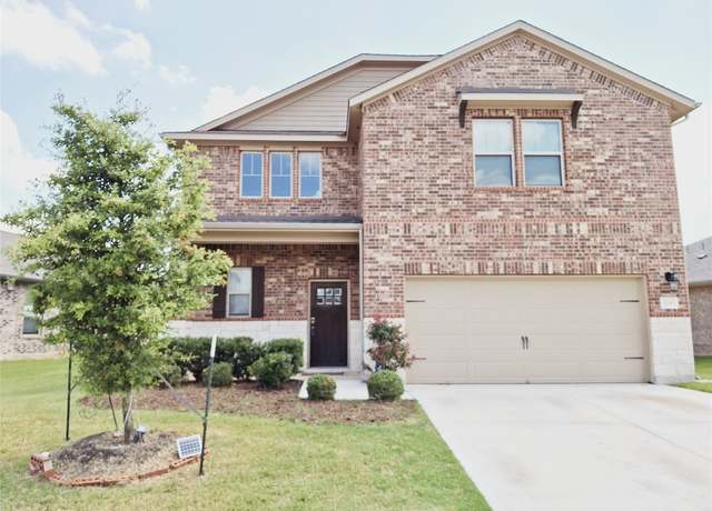Property at 124 Peruvian Ln, Georgetown, TX 78626, 4 beds, 3 baths