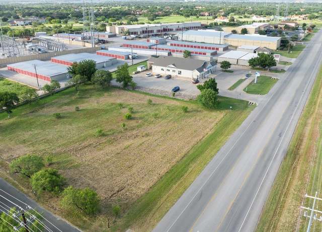 Property at 0 Ranch Road 2147, Horseshoe Bay, TX 78657