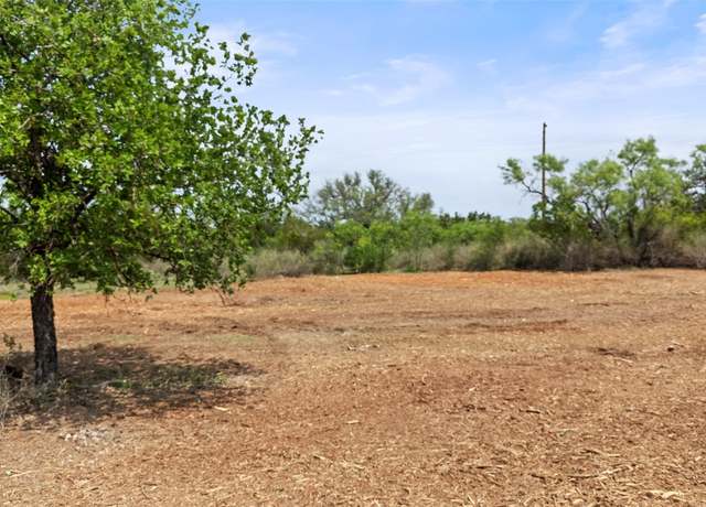 Property at 1213 Moose Trl, Kingsland, TX 78639