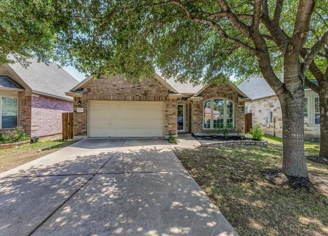 Property at 13008 Kenswick Dr, Austin, TX 78753, 3 beds, 2 baths