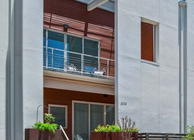 Property at 2116 Philomena St, Austin, TX 78723, 3 beds, 2.5 baths