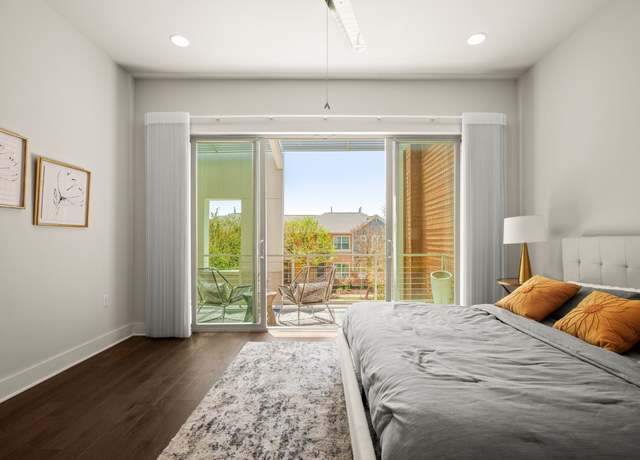 Property at 2116 Philomena St, Austin, TX 78723, 3 beds, 2.5 baths
